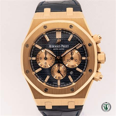 original piguet royal oak